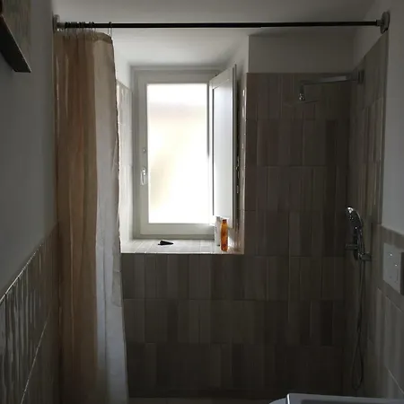 Apartament Casa In Collina